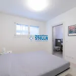 Condominio Diamante