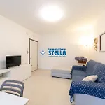 Condominio Diamante