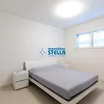 Condominio Diamante